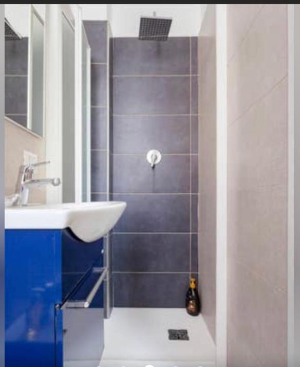 Rodica Comfort Home Milano Navigli エクステリア 写真